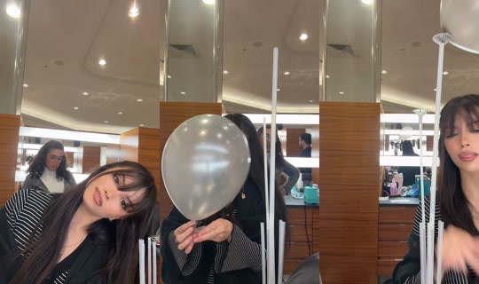 jaylaroden TikTok Live — Sep 30, 2026, 11:22 PM