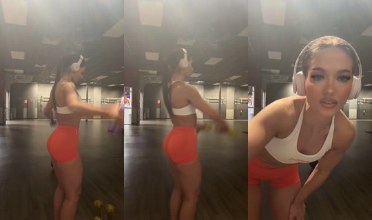 jaylaroden TikTok Live — Oct 2, 2026, 12:51 AM