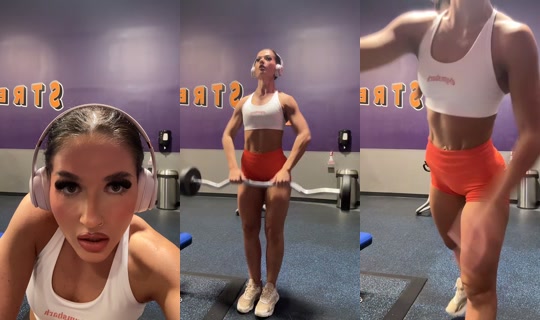 jaylaroden TikTok Live — Oct 2, 2026, 1:17 AM