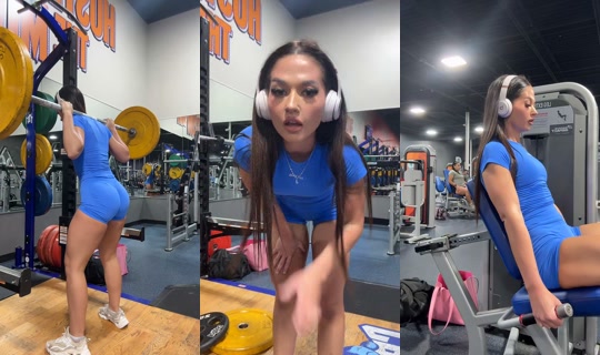 jaylaroden TikTok Live — Oct 3, 2026, 2:43 AM