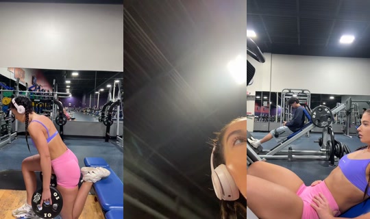 jaylaroden TikTok Live — Oct 7, 2026, 6:24 PM