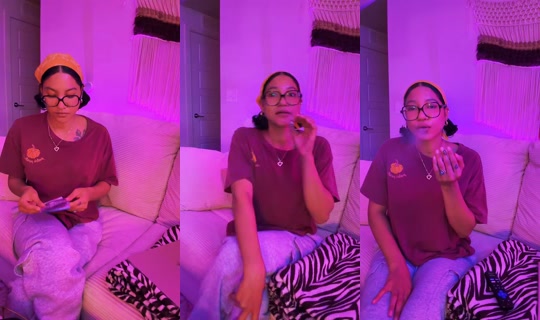jaylaskitchen_ TikTok Live — Oct 5, 2026, 1:58 AM