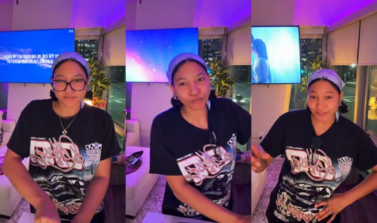 jaylaskitchen_ TikTok Live — Oct 7, 2026, 2:44 AM