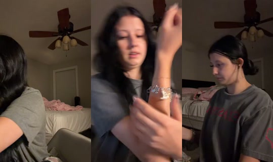 jayleeee_spammm TikTok Live — Oct 4, 2026, 2:41 AM