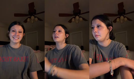 jayleeee_spammm TikTok Live — Oct 4, 2026, 3:31 AM