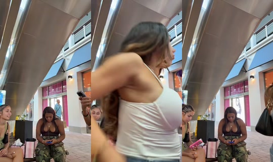 jayleen.babyyy TikTok Live — Sep 27, 2026, 10:28 PM