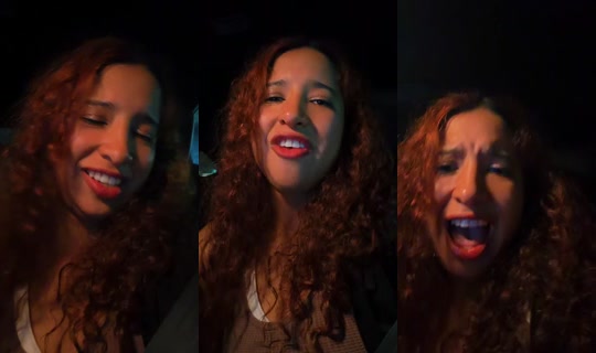 jayleengalba TikTok Live — Oct 4, 2026, 2:47 AM