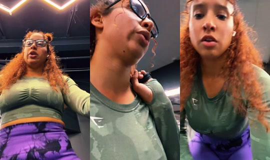 jayleengalba TikTok Live — Oct 7, 2026, 11:23 PM