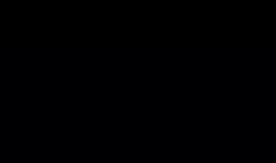 jayleengalba TikTok Live — Oct 8, 2026, 2:39 AM