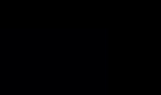 jayleengalba TikTok Live — Oct 8, 2026, 2:56 AM
