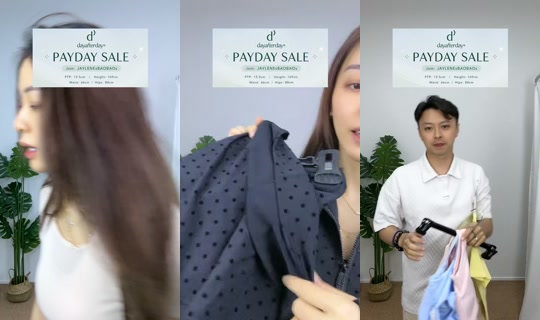 jaylenebaobao TikTok Live — Aug 24, 2026, 4:57 AM