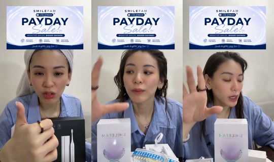 jaylenebaobao TikTok Live — Aug 24, 2026, 1:39 PM