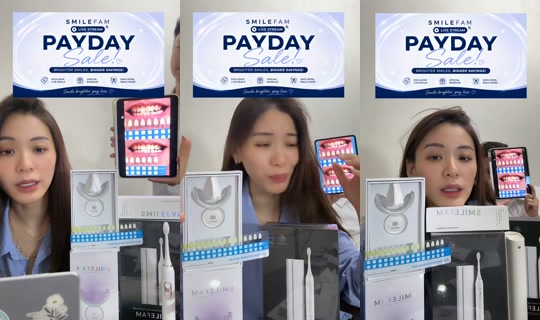 jaylenebaobao TikTok Live — Aug 24, 2026, 5:52 PM