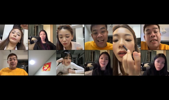 jaylenebaobao TikTok Live — Sep 30, 2026, 3:53 PM