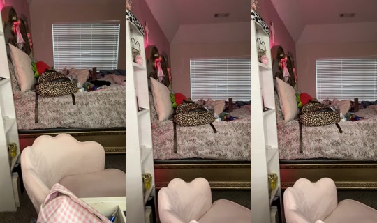 jaylenegtrz TikTok Live — Sep 17, 2026, 8:52 PM
