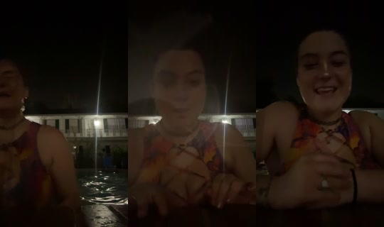 jaymac2225 TikTok Live — Aug 23, 2026, 3:48 AM