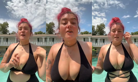 jaymac2225 TikTok Live — Aug 25, 2026, 7:04 PM