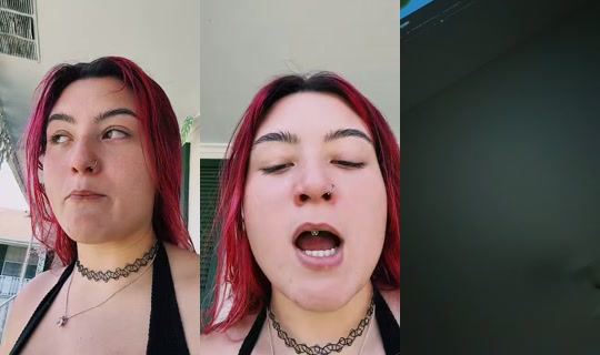 jaymac2225 TikTok Live — Aug 25, 2026, 7:53 PM