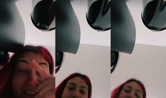 jaymac2225 TikTok Live — Aug 25, 2026, 8:26 PM