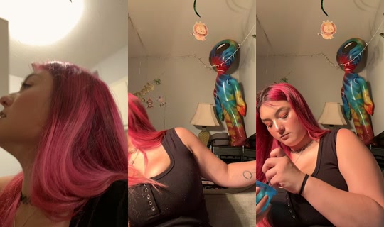 jaymac2225 TikTok Live — Aug 26, 2026, 12:33 AM