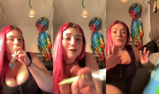 jaymac2225 TikTok Live — Aug 26, 2026, 1:06 AM