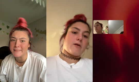 jaymac2225 TikTok Live — Sep 27, 2026, 11:36 PM