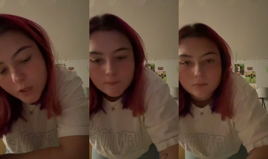 jaymac2225 TikTok Live — Sep 28, 2026, 12:12 AM