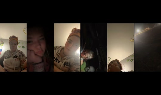 jaymac2225 TikTok Live — Oct 1, 2026, 6:24 AM