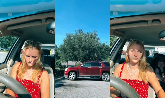 jaymyelaughter243 TikTok Live — Aug 21, 2026, 1:36 PM