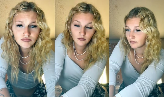 jaymyelaughter243 TikTok Live — Sep 2, 2026, 4:52 PM