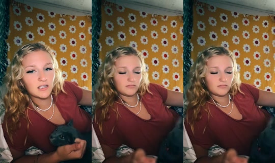 jaymyelaughter243 TikTok Live — Sep 3, 2026, 2:22 PM