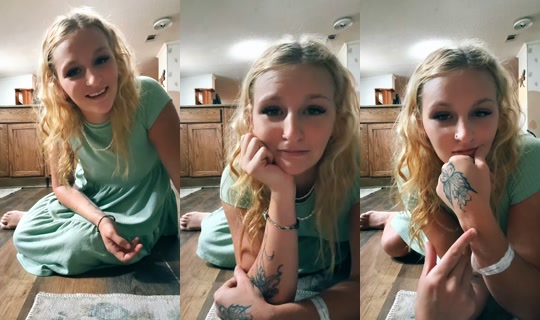 jaymyelaughter243 TikTok Live — Sep 3, 2026, 6:18 PM