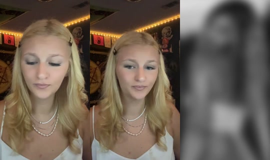 jaymyelaughter243 TikTok Live — Sep 30, 2026, 1:14 PM
