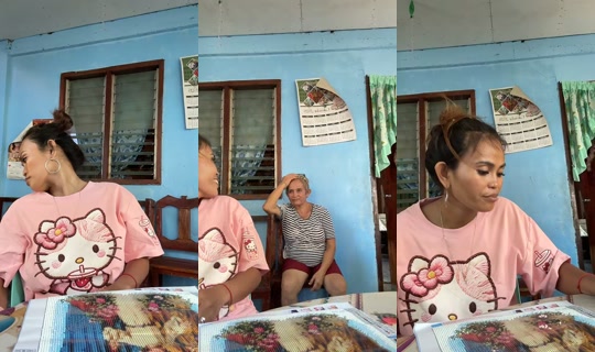 jayne211989 TikTok Live — Sep 28, 2026, 3:22 AM