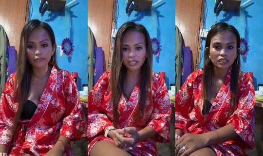 jayne211989 TikTok Live — Sep 29, 2026, 1:07 AM
