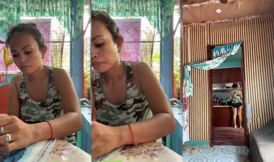 jayne211989 TikTok Live — Oct 1, 2026, 12:57 AM