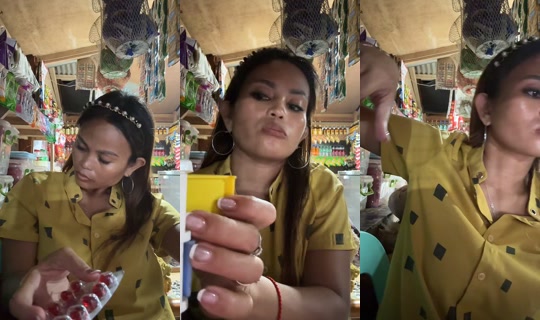 jayne211989 TikTok Live — Oct 1, 2026, 11:42 AM