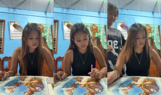 jayne211989 TikTok Live — Oct 4, 2026, 9:45 AM