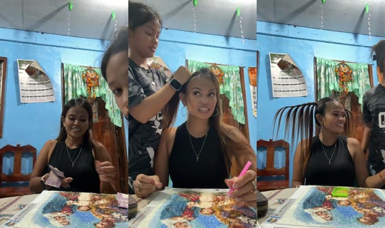 jayne211989 TikTok Live — Oct 4, 2026, 11:15 AM