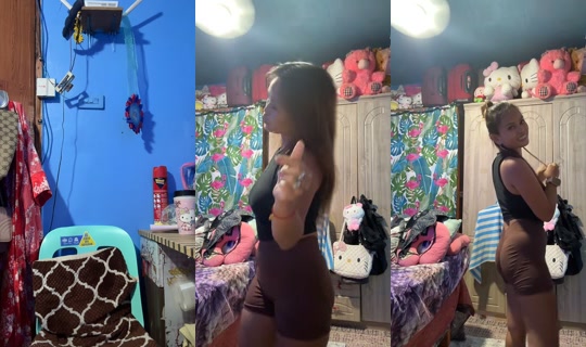 jayne211989 TikTok Live — Oct 4, 2026, 11:54 PM