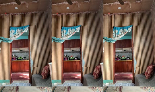 jayne211989 TikTok Live — Oct 6, 2026, 11:15 PM