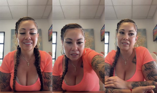 jayrozay111 TikTok Live — Aug 21, 2026, 4:07 PM