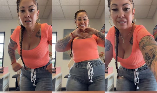 jayrozay111 TikTok Live — Aug 21, 2026, 4:29 PM