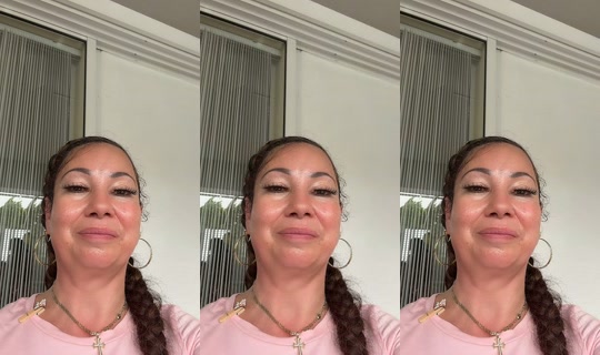 jayrozay111 TikTok Live — Aug 22, 2026, 8:49 PM