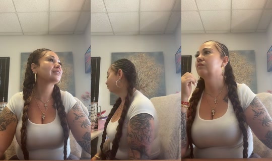 jayrozay111 TikTok Live — Aug 28, 2026, 1:40 PM