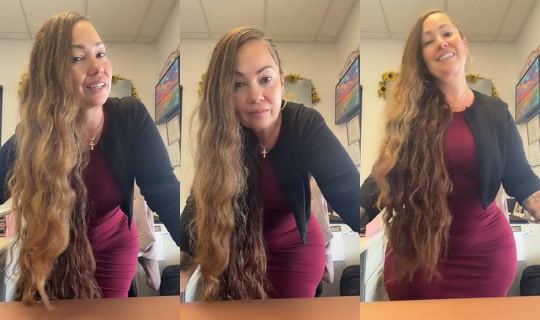 jayrozay111 TikTok Live — Sep 8, 2026, 7:45 PM