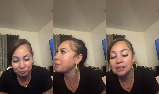 jayrozay111 TikTok Live — Sep 11, 2026, 11:42 PM
