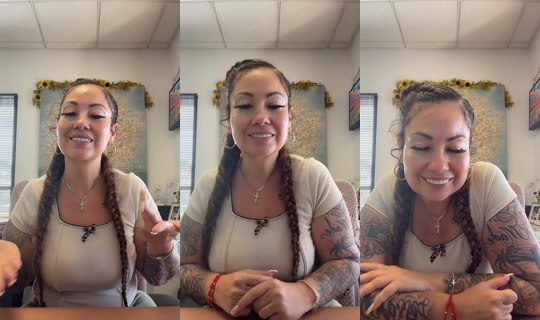 jayrozay111 TikTok Live — Sep 17, 2026, 1:25 PM
