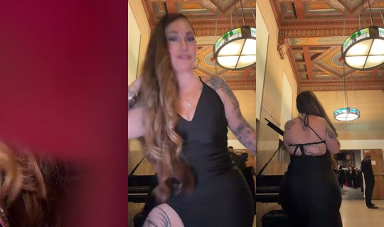 jayrozay111 TikTok Live — Oct 4, 2026, 1:09 AM
