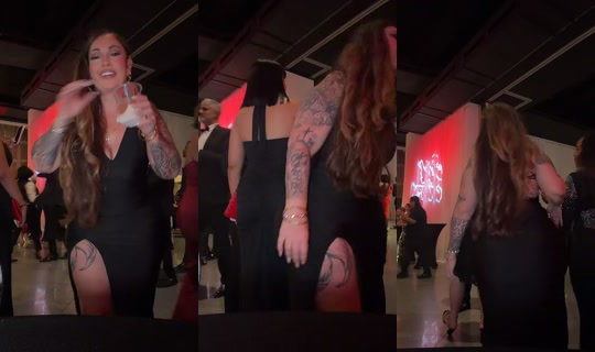 jayrozay111 TikTok Live — Oct 4, 2026, 2:02 AM